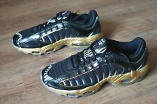 Nike Air Max Tailwind IV SE 42 42,5 44 45 CT1263 001 95 98 tn plus