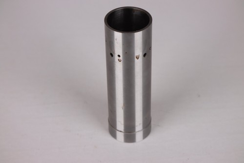 Hilti 706 700 führungsrohr - hilti,