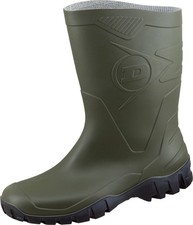 Gummistiefel Dunlop Dee