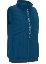 Neu Funktionsweste mit