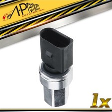 Druckschalter Klimaanlage für