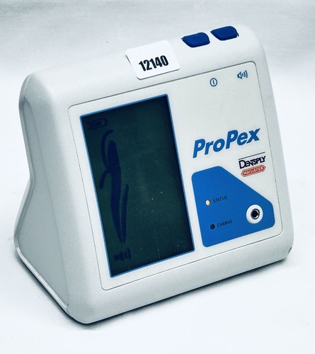 Dentsply propex wurzelkanal - propex,