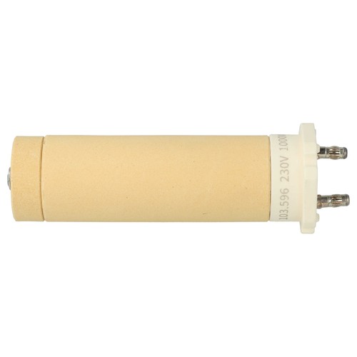 Keramik heizelement für - keramik,