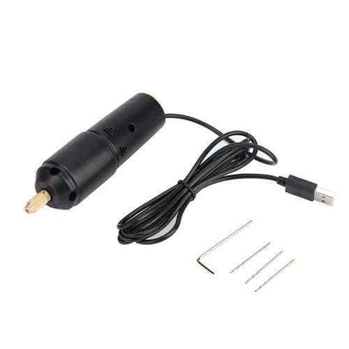 Kleine elektrische
