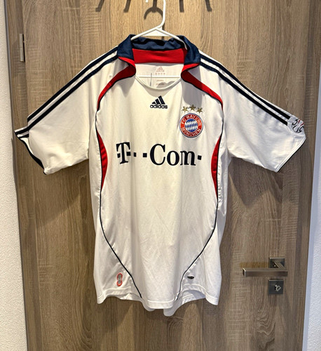 Adidas bayern münchen - fc,