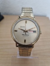 SCHÖNE, SEHR SELTENE VINTAGE