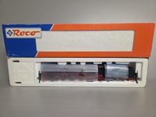 Roco H0 43341 BR 01 1062 DSS