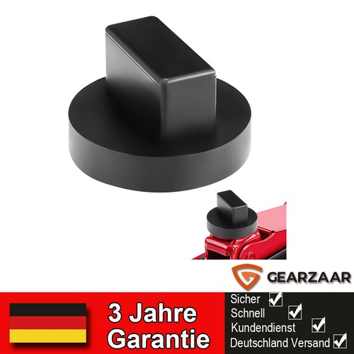 Wagenheberaufnahme für - wagenheberaufnahme,