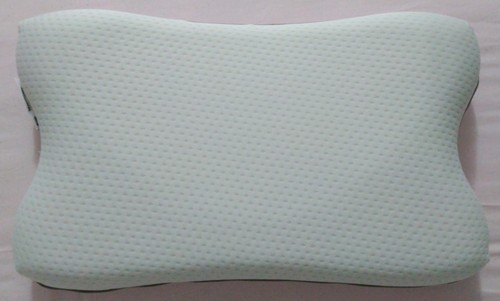 Ikea isranunkel memory foam - ikea,