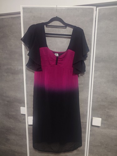 Festliches kleid s - festliches, gr.s