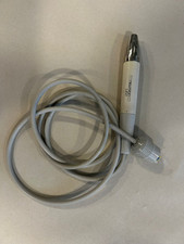 Ultradent Newtron LED ZEG Handstück mit Schlauch DenTal Behandlungseiheit