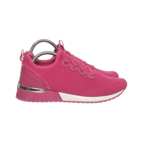 Venice sneaker größe 42 - sneaker,,