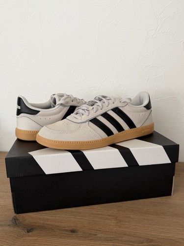 Adidas sportswear breaknet - adidas,