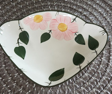 Villeroy & Boch Wild Rose