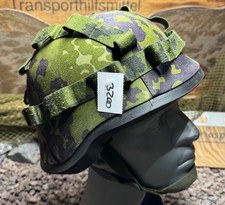 Orig. dänische Armee CGF