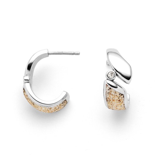 Dur schmuck halbcreole twinkle - halbcreole,