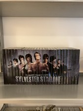 DAS GROSSE ACTIONKINO VON