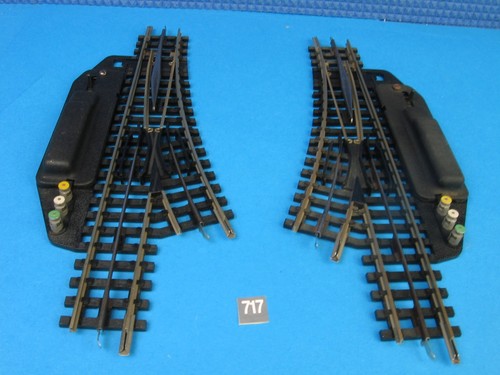 Trix express 4362 - trix,