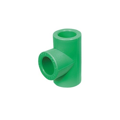 Ppr aqua plus - ppr, fusiotherm