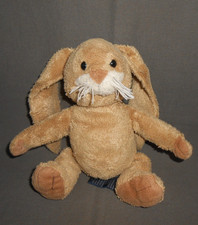 Trudi hase spieluhr - trudi,