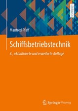 Schiffsbetriebstechnik |