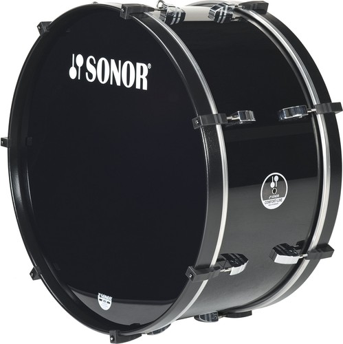 Sonor comfort line - sonor,