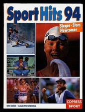 SportHits - Sport Hits 94 