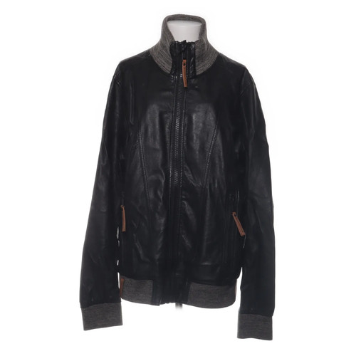 Naketano jacke herren - naketano,,