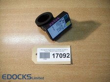 Steuergerät Wegfahrsperre 13144390 UN Agila A Corsa C Meriva A Tigra B Opel