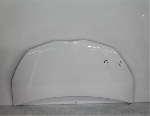 53301 0d130 motorhaube toyota - 53301,