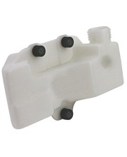 Kasei Tank Heckenschere Kasei SLP600-E 370240