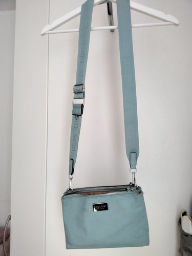 Hellblaue verstellbare - hellblaue,
