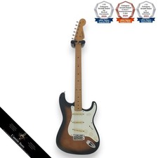 Fender Japan ST5765/T 1984