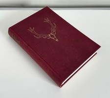 Waidwerk Zwischen Den Zeiten -