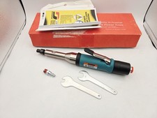 Dynabrade 53510 Extended Die