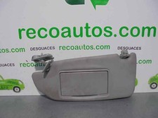 LINKER SONNENSCHUTZ / 1871565