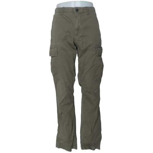 Timberland cargohose - timberland,,