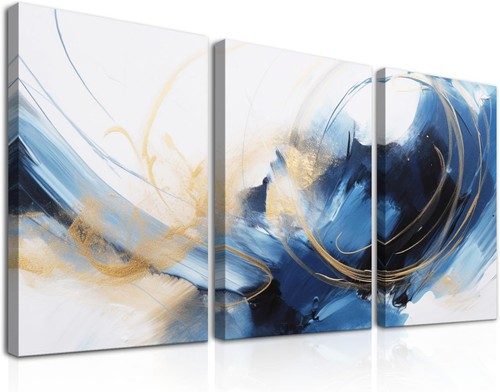 Dazzlewall abstrakte - dazzlewall,