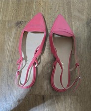 Unützer Venice Schuhe