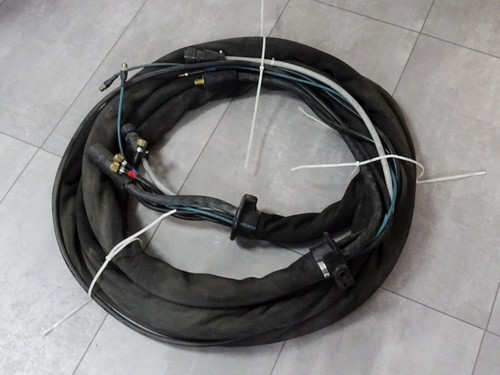 Fronius