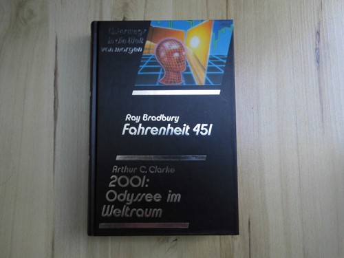 Unterwegs die welt - die, von