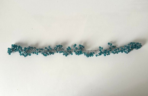 Haarschmuck haarspange - haarschmuck,