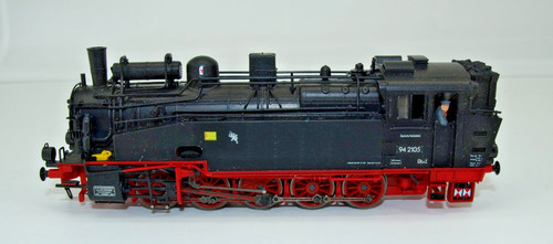 Spur piko dampflok 94 - spur,