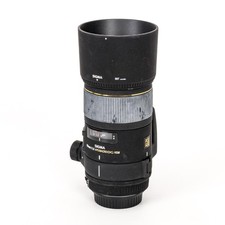 Sigma EX 150mm/2,8 Apo DG HSM