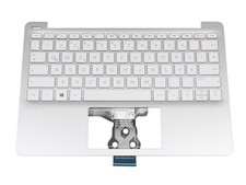 HP Stream 11-ak0000 original