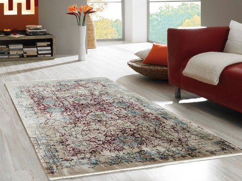 Teppich aryana farbe - aryana,