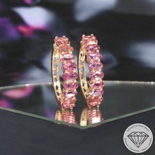 Wert 3750 € Turmalin