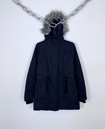 The north face - north,