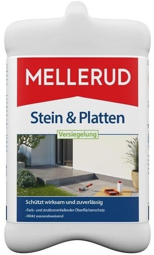 Mellerud stein und platten - stein,
