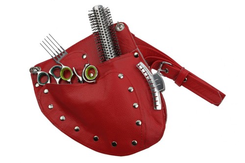 Friseurtasche scherentasche - friseurtasche,